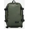 Image de Cabin Pak'R par Eastpak Vert T.U Sacs