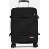 Image de Transit'r 4 S + par Eastpak Noir T.U