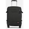 Image de Transit'r 4 S + par Eastpak Gris T.U