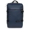 Image de Eastpak, Sac à dos, (42 l)