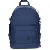 Image de Eastpak, Sac à dos, (35 l)
