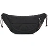 Image de Sac banane Eastpak  WAY HOT WAIST PAKR 4L P30789835