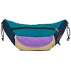 Image de Sac banane Eastpak  WAY HOT WAIST PAKR 4L P30789821