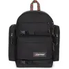 Image de Eastpak, Sac à dos, (28.50 l)