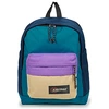 Image de Sac a dos Eastpak  KITTERY PAKR 24L P30789820