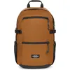 Image de Eastpak, Sac à dos, (27 l)