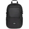Image de Eastpak, Sac à dos