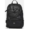 Image de Gerys Pro par Eastpak Noir T.U Sacs