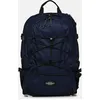 Image de Gerys Pro par Eastpak Bleu T.U