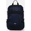 Image de Getter Pro par Eastpak Marine T.U