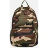 Image de Padded Double par Eastpak Vert T.U Sacs
