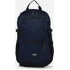 Image de Floid Pro par Eastpak Marine T.U