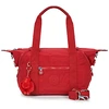 Image de Sac Bandouliere Kipling  ART MINI P30990655
