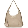 Image de Sac a main Kipling  YENNA P30990666