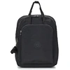 Image de Sac a dos Kipling  KAZUKI L P30990661