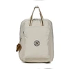 Image de Sac a dos Kipling  KAZUKI L P30990660