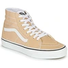 Image de Baskets montantes Vans  SK8-Hi Tapered M4414445