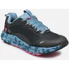 Image de UA W Charged Bandit TR 2 SP par Under Armour Gris 35 1/2 Femme