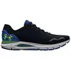 Image de Under Armour, Hommes, Chaussures de course à pied, HOVR Sonic 6 (42), Noir