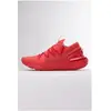 Image de Under Armour, Hommes, Baskets, Phantom Schuhe, Rouge, (42.5)