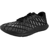 Image de Under Armour, Hommes, Chaussures de course à pied, Charged Breeze 2 - 58511 (42), Noir