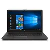 Image de PC Portable HP 250 G7 1L3Z4EA#ABF 15.6 FHD Intel Celeron N4020 4Go RAM DDR4 256Go SSD Win 10 Home Noir