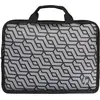 Image de HP Étui pour tablette 11 pouces (11", HP), Sac pour notebook, Noir