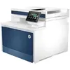 Image de Hp Imprimante Multifonction Laserjet Pro 4302dw