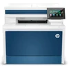 Image de HP Color LaserJet Pro MFP 4302fdn Printer Laser A4 600 x 4RA84F#B19