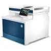 Image de Hp Imprimante Multifonction Laserjet Pro 4302fdn