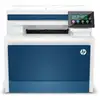 Image de HP Color LaserJet Pro MFP 4302fdw Printer Laser A4 600 x 5HH64F#B19