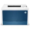 Image de Imprimante laser HP 4RA87F#B19