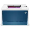 Image de HP Color LaserJet Pro 4202dn (Laser, Couleur), Imprimante, Multicolore