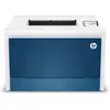 Image de HP Color LaserJet Pro 4202dn Printer Couleur 600 x 600 DPI 4RA87F#B19