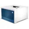 Image de Hp Imprimante Laser Laserjet Pro 4202dn