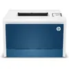 Image de Imprimante laser HP 4RA88F#B19