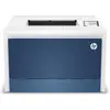 Image de HP Color LaserJet Pro 4202dw (Laser, Couleur), Imprimante, Multicolore