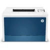 Image de HP Color LaserJet Pro 4202dw Printer Couleur 600 x 600 DPI 4RA88F#B19