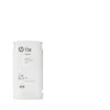 Image de HP 738 - 130 ml - magenta - original - DesignJet - cartouche d'encre - pour DesignJet T950