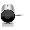 Image de HP 950 - Webcam - couleur - 3840 x 2160 - audio - câblé - USB
