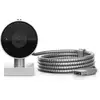 Image de HP 950 4K webcam 3840 x 2160 pixels USB 3.2 Gen 1 (3.1 Gen 4C9Q2AA#ABB