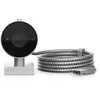 Image de Hp Webcam 950 4k