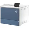 Image de HP Color LaserJet Enterprise 6700dn Printer colour Duplex laser A4 12