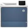 Image de HP Color LaserJet Enterprise 6700dn A4 1200 x 1200 DPI 6QN33A#B19