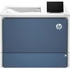 Image de Imprimante HP 6QN28A#B19
