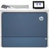 Image de HP Color LaserJet Enterprise 5700dn (Laser, Couleur), Imprimante, Multicolore