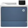 Image de Hp Imprimante Laser Laserjet Enterprise 5700dn