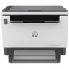 Image de HP LaserJet Tank MFP 1604w - Imprimante multifonctions - Noir et blanc - laser - 216 x 297 mm (original) - A4/Legal (support) - jusqu'à 14 ppm (copie) - jusqu'à 22 ppm (impression) - 150 feuilles - USB 2.0, LAN, Wi-Fi(n), Bluetooth