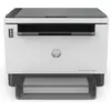 Image de HP LaserJet Tank MFP 1604w Printer Europe (Laser, Noir et blanc), Imprimante, Noir