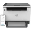 Image de HP LaserJet Imprimante Tank MFP 1604w - Noir et blanc - 381L0A#B19